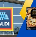 aldi italian foods that are better than takeout featured image