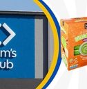 sams club products everyone needs to try