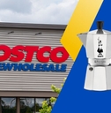 new costco home deals to grab this month