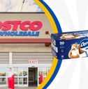 best deals in the costco month coupon book featured image