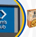 sams club froxen dinners that are better than takeout featured image