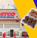 Costco Items That Aren&#x27;t Bargains 
