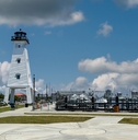 gulfport ms