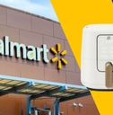 products walmart shoppers are raving about featured image