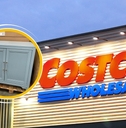 costco deals hitting shelves this month featured image