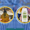 new month arrivals at dollar tree that are likely to sell out