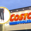 random but wonderful costco kirkland deals under 20 featured image