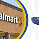 worst kitchen items to buy at walmart featured image