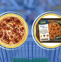 grocery store italian foods that are better than takeout featured image