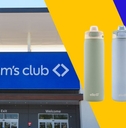 sams club products worth scooping up in month