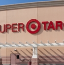 super target store