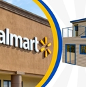 tiny homes you can buy at walmart featured image
