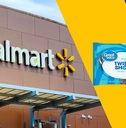 walmart items I never thought I&#x27;d buy featured image