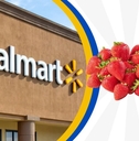 things you should buy at walmart over target