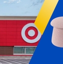 new amazing items target is rolling out in august featured image