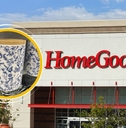 new homegoods finds were tossing in our carts