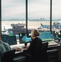 Air Traffic Controller