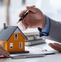 real estate company to buy houses