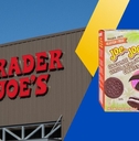 Trader Joe&#x27;s Dupes That Taste Better Than the Name Brands Featured Image 