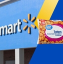 Walmart Great Value Items Retirees Should Always Buy Featured Image 