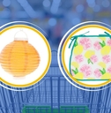 items that are perfect for your summer party