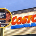 costco august freezer deals