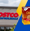 Costco Items Cheaper Than Dollar Tree Featured Image 