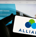alliant user on cell phone