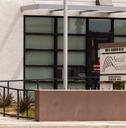 social security administration field office