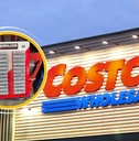 amazing kirkland deals at costco