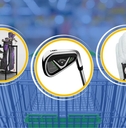 top tier golf items you should always buy at costco featured image