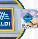 aldi snack deals too good to miss this month