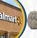 walmart deals to grab this august featured image