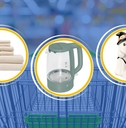 aldi kitchen and home deals