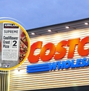 costco kirkland brand grocery deals you can&#x27;t skip featured image