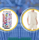 Sam&#x27;s club items