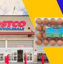 Best Costco Grocery Buys on a Budget
