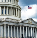 capitol building in washington