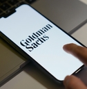 goldman sachs logo