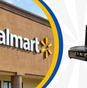 awesome walmart buys