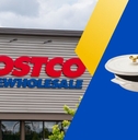 costcos cast iron skillet looks just like the 200 version featured image