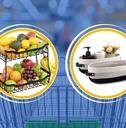 walmart home deals to grab this august 