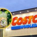 droolworthy costco snacks
