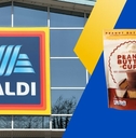 Aldi Pantry Dupes That Cost Less Featured Image 