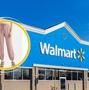 fab deals on affordable clothes at walmart