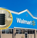 walmart deals to grab this august
