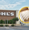 random but useful under 15 kohls finds