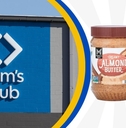 sams club month deals
