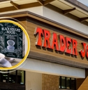 super weird foods trader joes sells