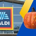 aldi deals hitting shelves this week all under featured image